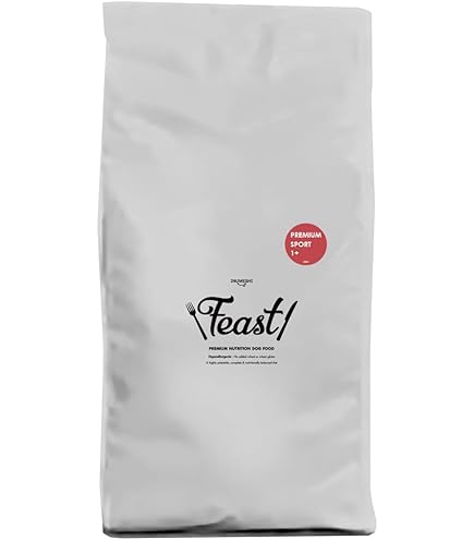 Amazon.co.jp: INUMESHI フィースト 体重管理用 1歳以上 中型犬用 15kg